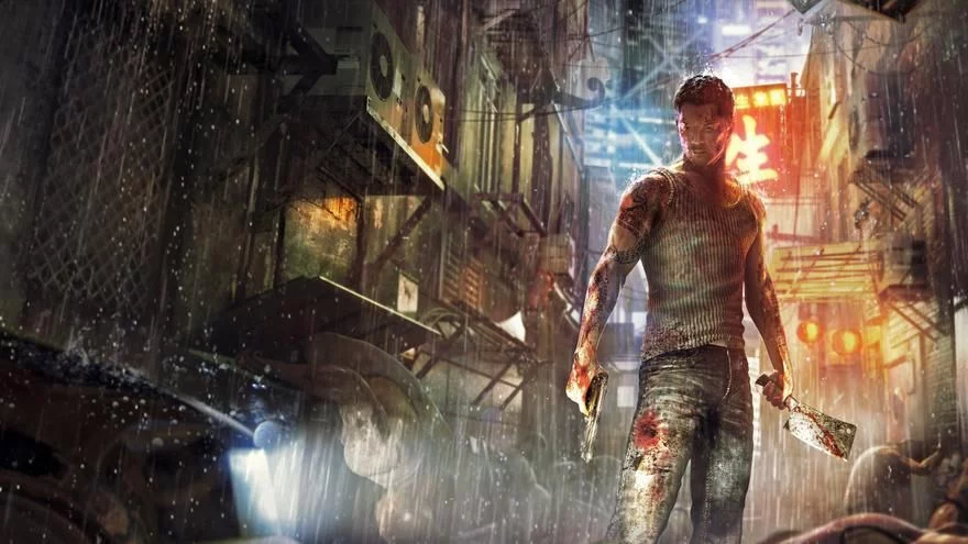 La Inversión Personal De Donnie Yen