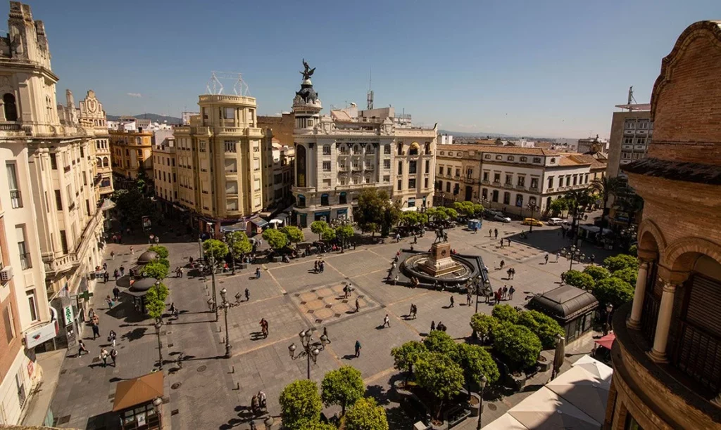 La Tradición Culinaria De Córdoba: Historia Y Sabor Que Poco A Poco Se Posiciona Como Un Destino Gastronómico Importante En España