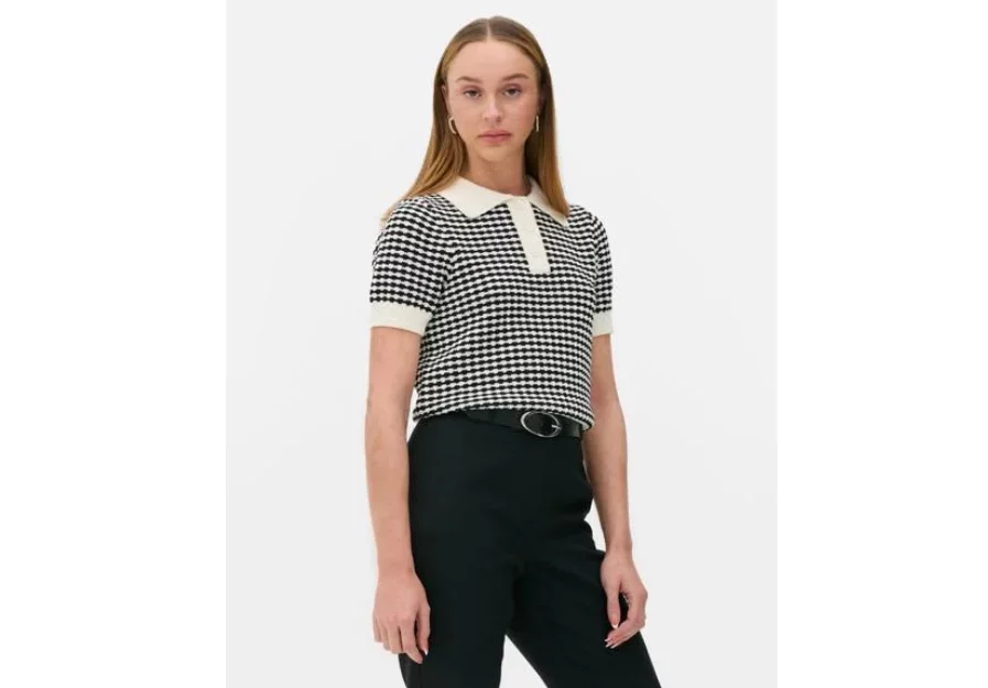 Las novedades que acaban de llegar a Primark bolsos de 9 euros, jerséis de cuello alto y más