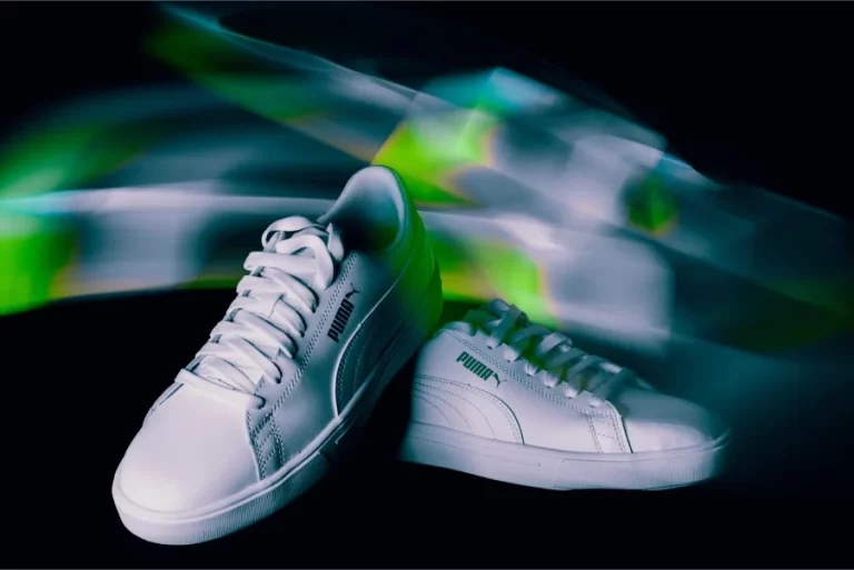 Las zapatillas Puma más bonitas están de oferta en Decathlon: oportunidad única