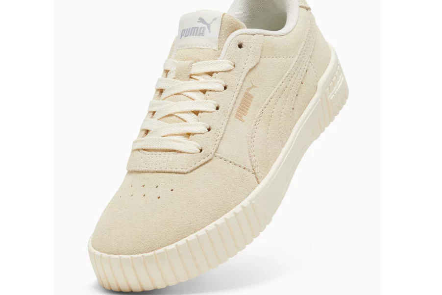 Las Zapatillas Puma Más Bonitas Están De Oferta En Decathlon: Oportunidad Única