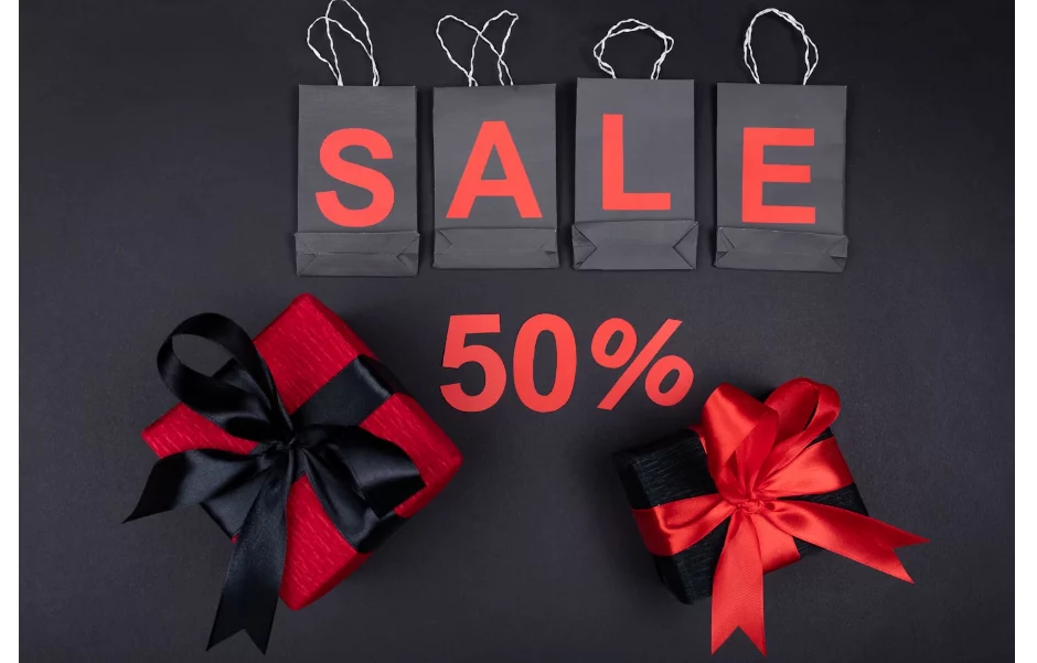 Oferta