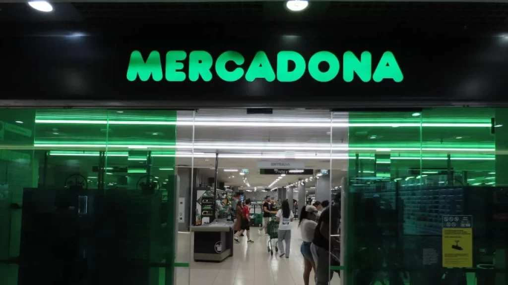 Lecciones De Un Caso Que Marcó La Diferencia, Para Muchos Un Hecho Insólito