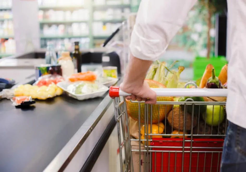 Materiales Resistentes Para Garantizar Durabilidad
