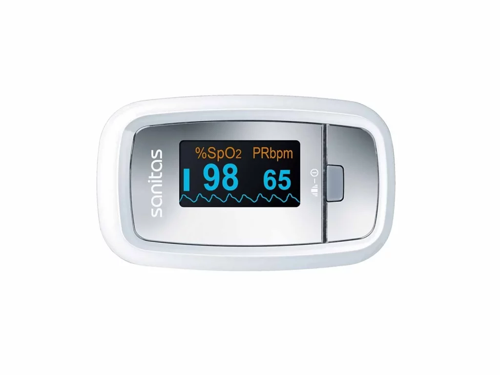 Adiós Al Smartwatch Con Los Nuevos Dispositivos Tecnológicos De Lidl Por Menos De 10 Euros 129 Por Qué Estos Dispositivos Son Imprescindibles En Cualquier Hogar