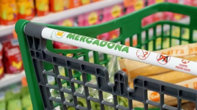 Mercadona Sorprende Con El Nuevo Superalimento Que Hará Cerrar A Más De Una Carnicería