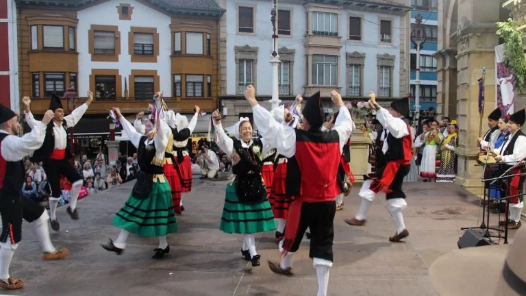 Los acentos más criticados de España: esta comunidad autónoma se lleva la palma