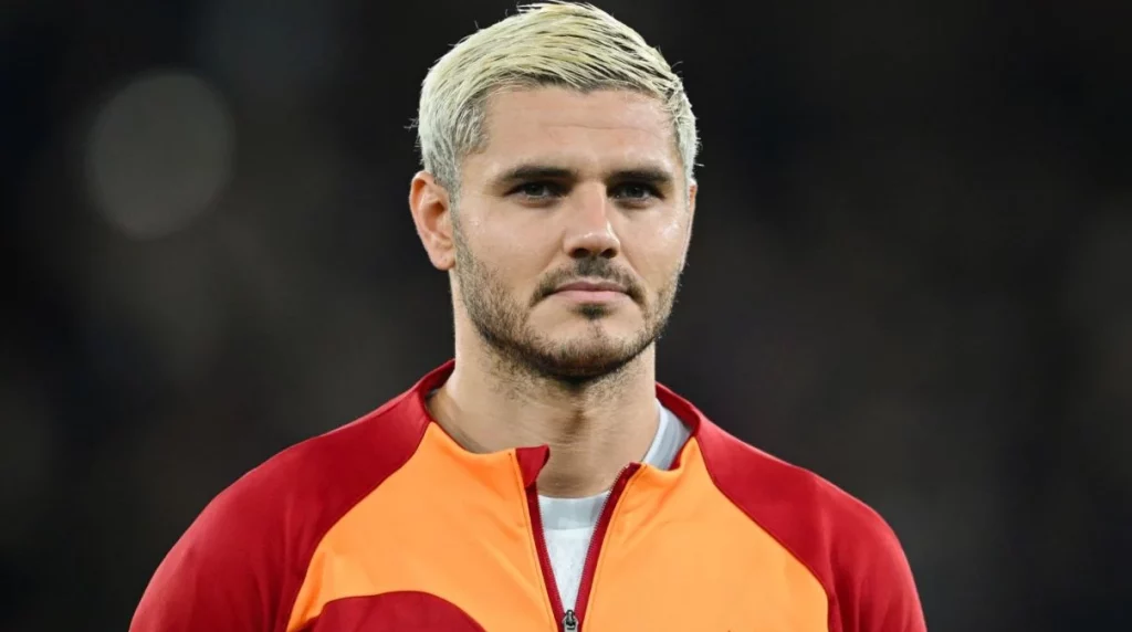Mauro Icardi E1738090573392
