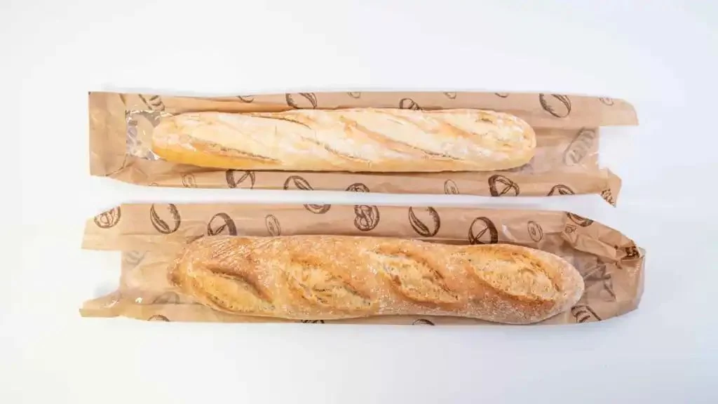 Medalla De Plata: Pan De Trigo Espelta 100%