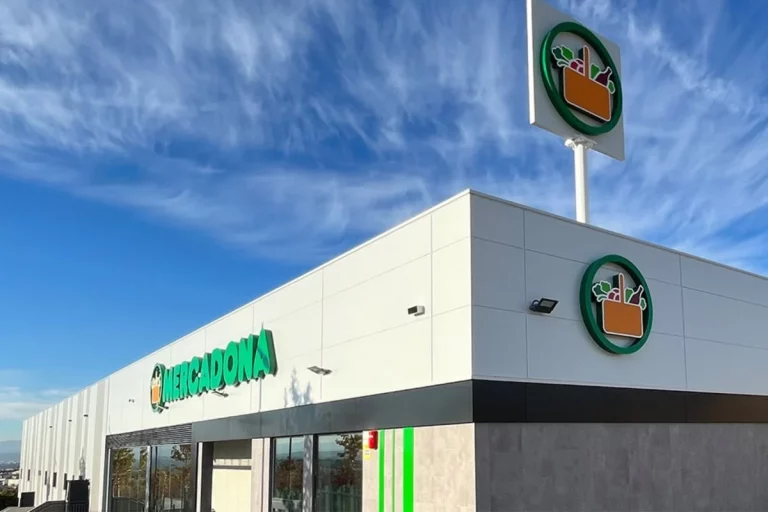 Los clientes de Mercadona se desviven por su nuevo producto de pastelería que se está agotando