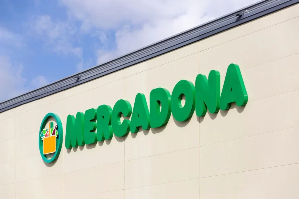 Mercadona Vs. La Competencia: ¿Por Qué No Cotiza En Bolsa?