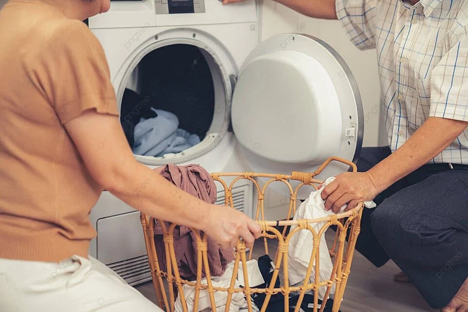 Cuida tu ropa desde hoy: lo que debes tener en cuenta al elegir