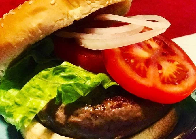 Conclusión: Una Apuesta Segura Para Los Amantes De La Carne