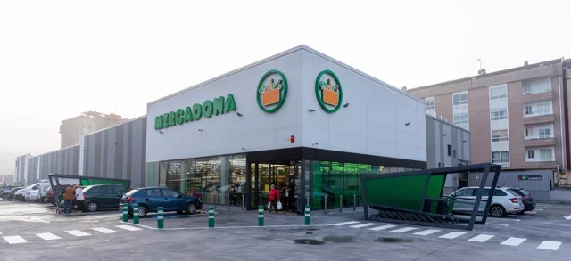 El Truco Viral Que Está Salvando A Miles De Conductores: Mercadona Tiene La Solución Para Tu Coche