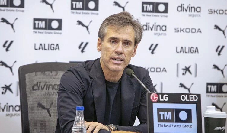 Corona última 3 operaciones clave del Valencia CF