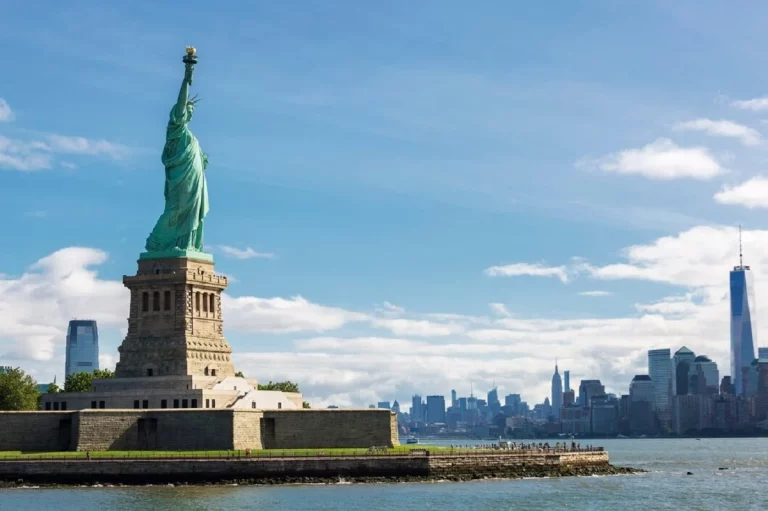 ¡Aprovecha las opciones de trabajo de verano en USA para estudiantes universitarios!