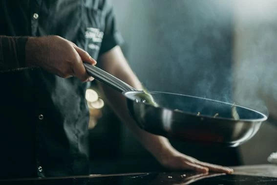 Papel De Horno: ¿Una Solución Efectiva?
