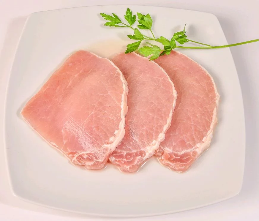 ¿Qué Podemos Aprender De Este Escándalo Alimentario?