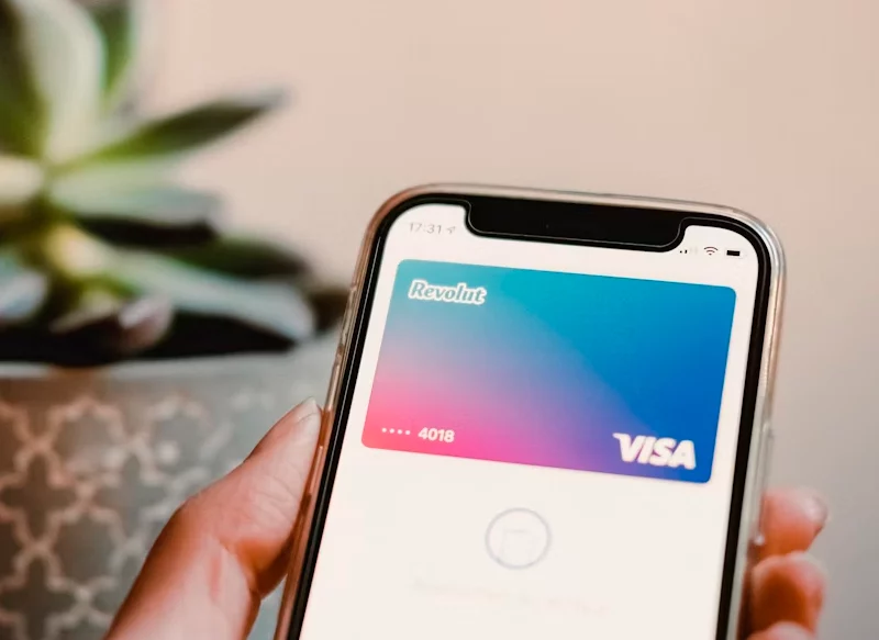Revolut Y Google Translate, Grandes Aliados En Tus Viajes