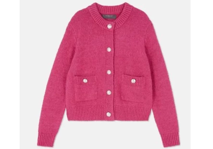 Renueva Tu Guardarropa Con Estas Novedades De Primark A Precio De Oportunidad