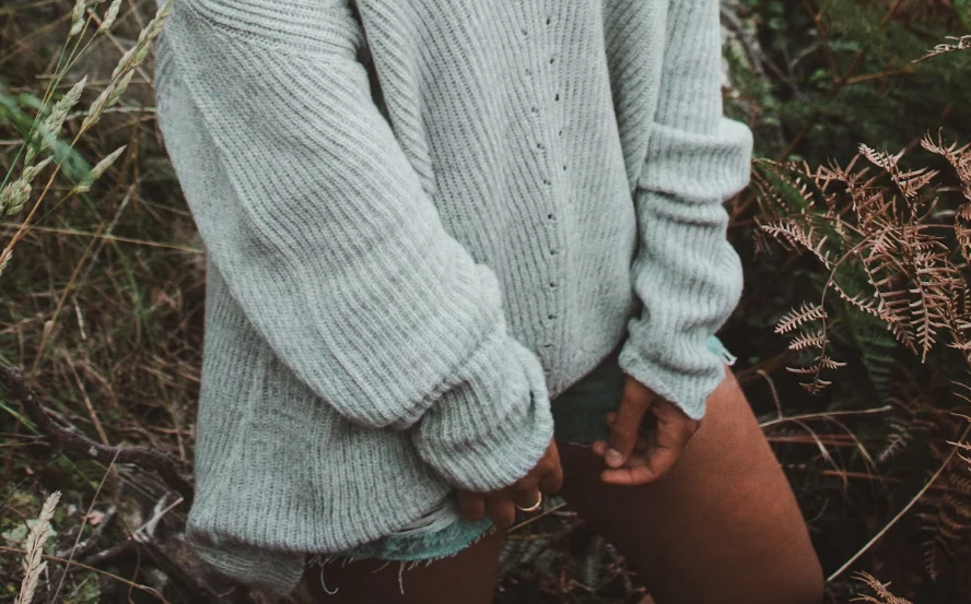 Novedades Invierno