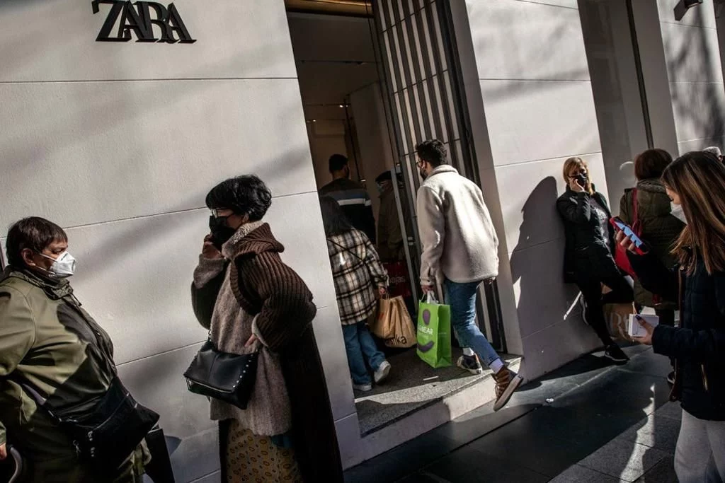 Revisa La Aplicación Constantemente Y Mantente Alerta