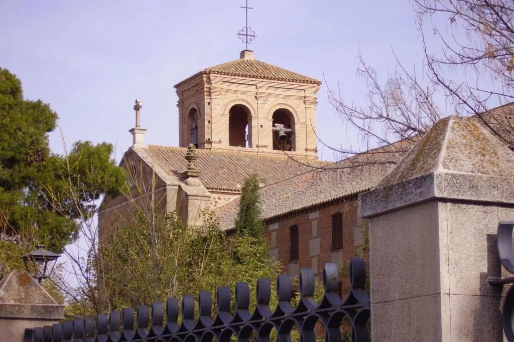 El Encanto Medieval De Almagro, Un Pueblo Con Historia Y Tradición En Ciudad Real 101 Rincones De Historia Y Tradición: El Casco Antiguo De Almagro