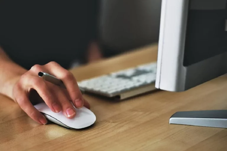 ¿Por qué es importante invertir en SEO?