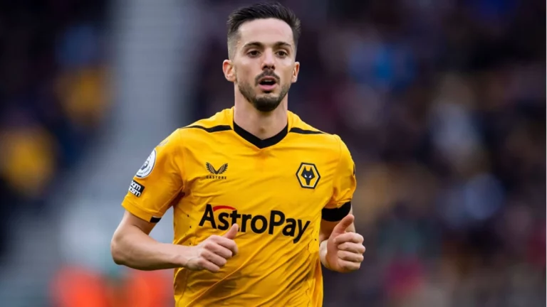 Sarabia frena al Celta para ofrecerse al Sevilla FC