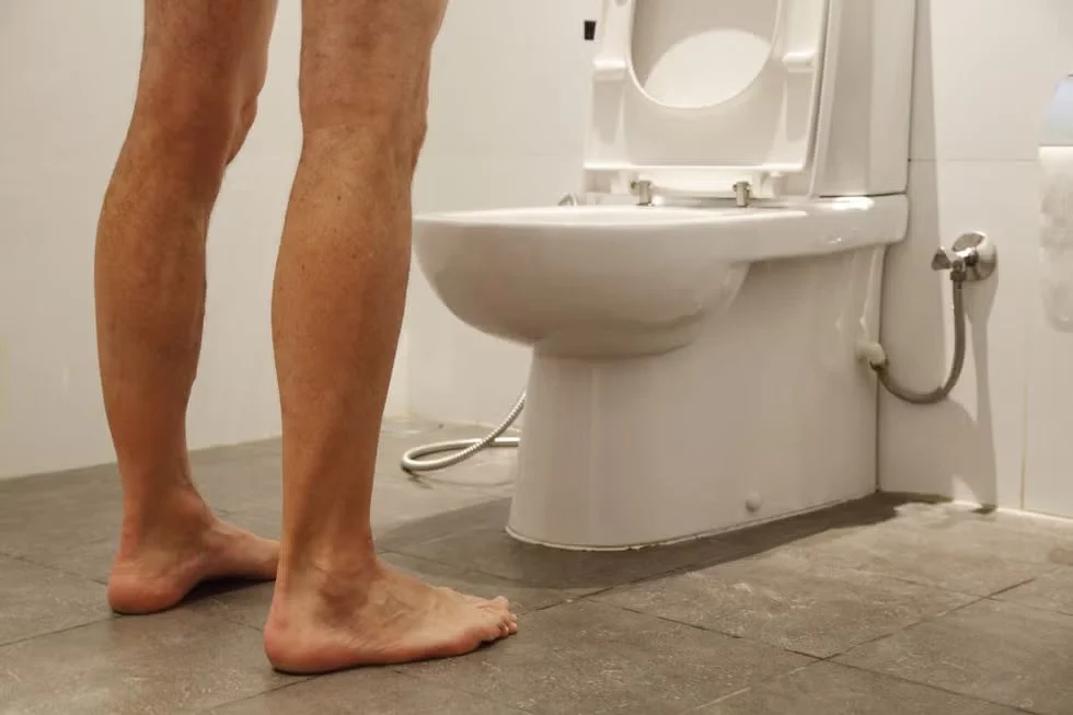 Dejar De Levantarse Al Baño Por La Noche Es Posible Siguiendo Estos Consejos 63 Sigue El Ritmo Del Sol Para Mejorar Tu Descanso