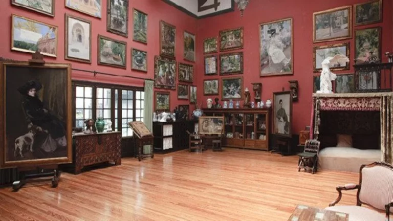 Sorolla o Thyssen: Madrid renueva su apuesta por los museos gratis en 2025