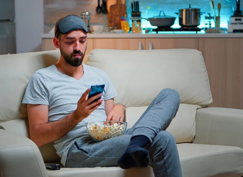 Di Adiós A Las Iptv: Esta Es La Mejor Forma De Ver La Tv Gratis Y De Forma Legal 171 Tdtchannels, Una Alternativa A Las Iptv Ilegales