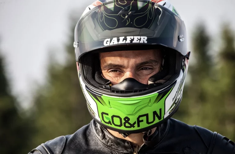 The Urban Rider, un punto de encuentro que no se pueden perder los amantes de las dos ruedas