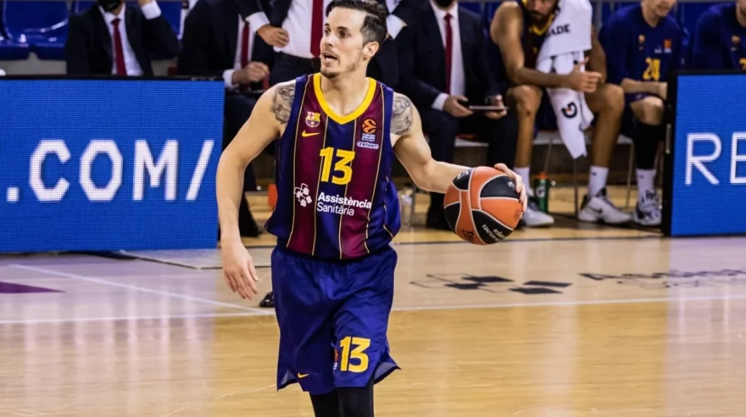 Copa del Rey