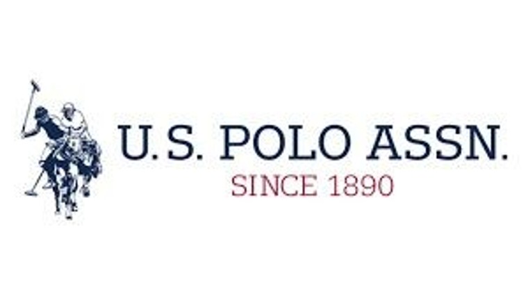 La U.S. Polo Assn, patrocinador oficial del USPA National Polo Center (NPC) 1 La U.S. Polo Assn, patrocinador oficial del USPA National Polo Center (NPC)