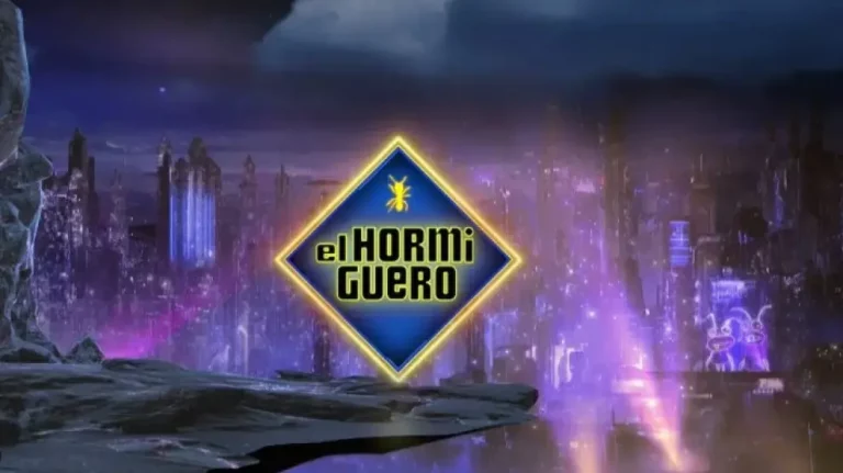 Un error del pasado hunde en la miseria a un antiguo colaborador de ‘El Hormiguero’ 