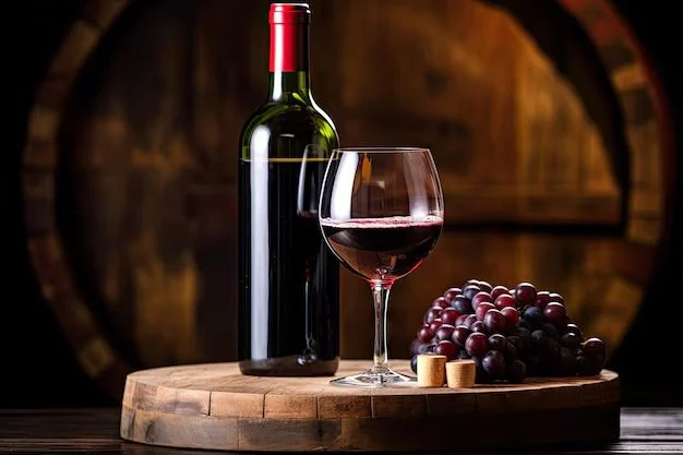 El Curioso Caso Del Vino Exclusivo Elaborado Con Pies De Modelo 106 Un Fenómeno De Marketing Único