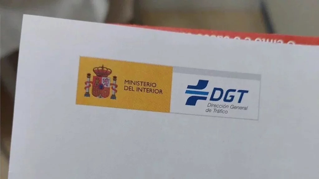 La Dgt Avisa: Si Pisas Esta Provincia Española, Es Más Probable Que Te Caiga Una Multa De Tráfico