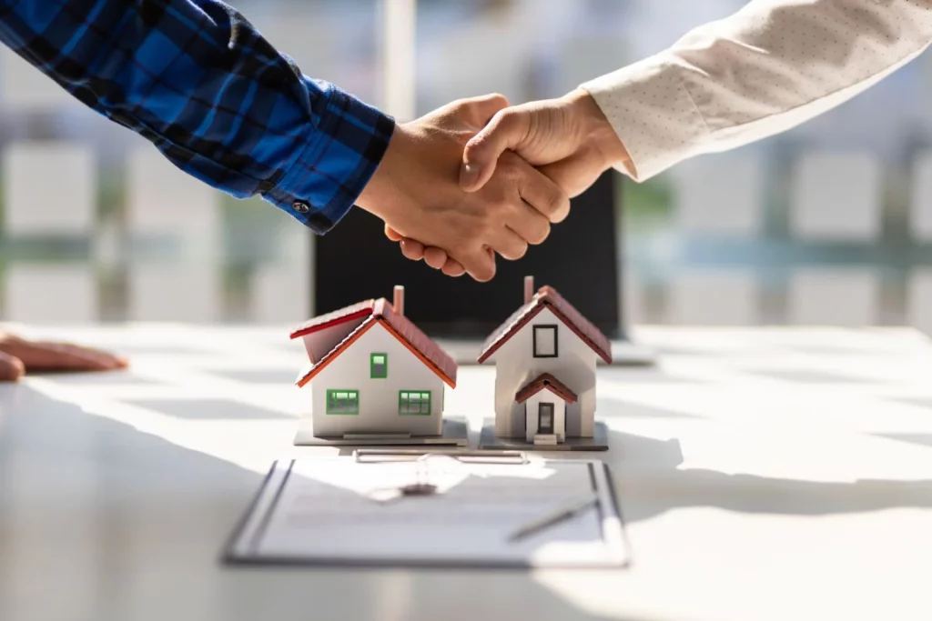 Un Mercado Inmobiliario Al Alcance De Todos