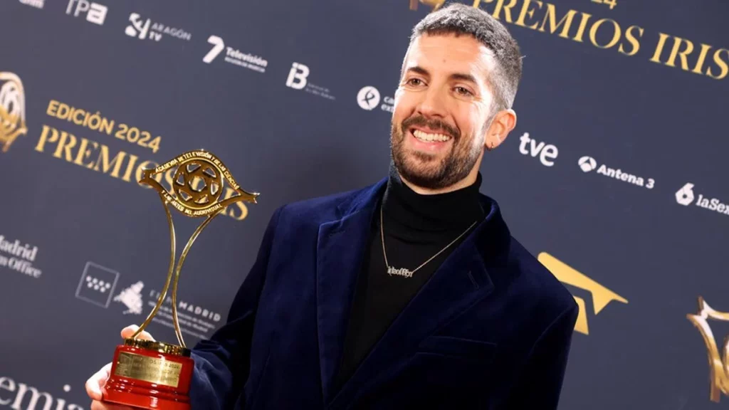 Un Triunfo Completo Para 'La Revuelta' 