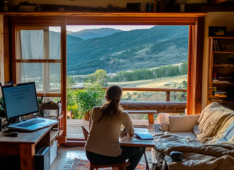 Violación De La Intimidad En Airbnb