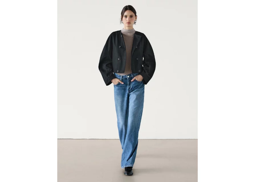 Pantalones