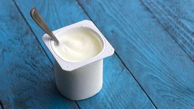 Desmontando El Engaño: La Ocu Explica Por Qué La Fecha Del Yogur No Siempre Significa Que Debas Descartarlo