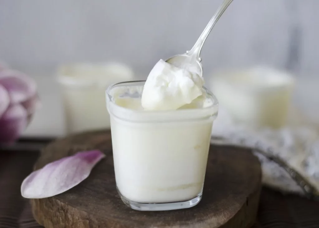 Lidl Y Su Yogur Milbona: El Campeón Calidad-Precio