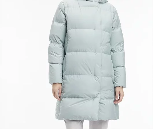 Calvin Klein, Bimba Y Lola Y Tommy Hilfiger: Mejores Ofertas En El Corte Inglés 9 Abrigo