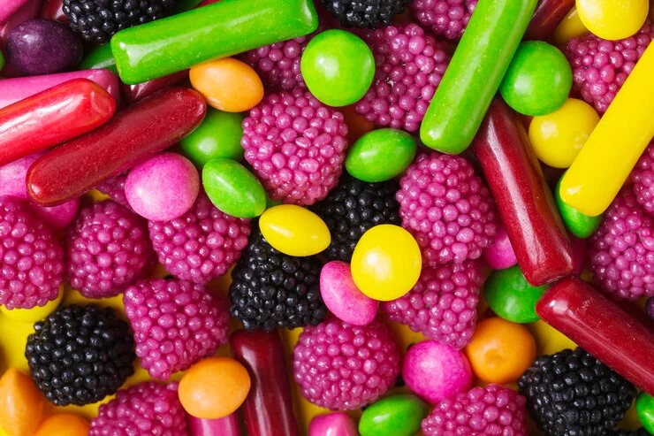 ¿Qué Riesgos Tiene El Gluten Para Los Celíacos?