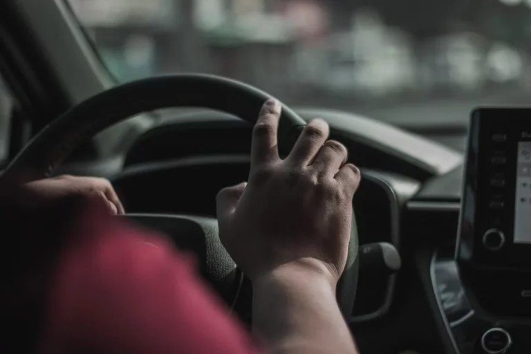 ¿Nuevo cambio en la DGT? El examen de conducir de Estados Unidos que podría llegar a España