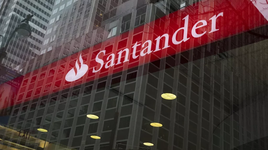 Un Contexto Bancario Competitivo