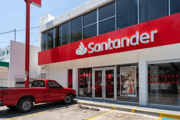 La Importancia De Tomar Decisiones Informadas