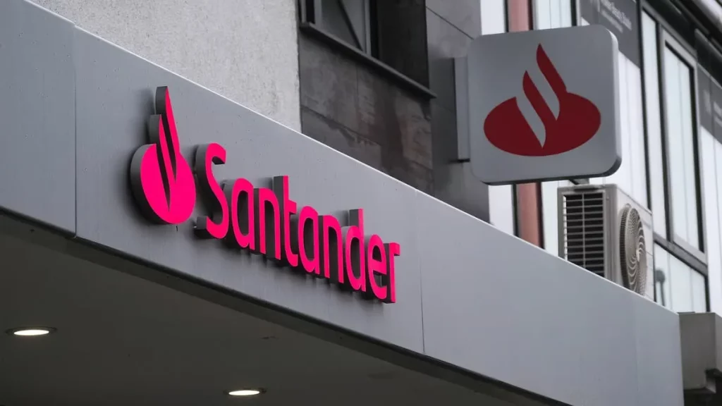 Conclusión: Un Sistema Bancario Seguro Y Confiable